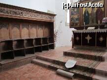 [P10] vedere spre altar dinm interiorul bisericii » foto by Cristian_h
 - 
<span class="allrVoted glyphicon glyphicon-heart hidden" id="av160860"></span>
<a class="m-l-10 hidden" id="sv160860" onclick="voting_Foto_DelVot(,160860,18588)" role="button">șterge vot <span class="glyphicon glyphicon-remove"></span></a>
<a id="v9160860" class=" c-red"  onclick="voting_Foto_SetVot(160860)" role="button"><span class="glyphicon glyphicon-heart-empty"></span> <b>LIKE</b> = Votează poza</a> <img class="hidden"  id="f160860W9" src="/imagini/loader.gif" border="0" /><span class="AjErrMes hidden" id="e160860ErM"></span>