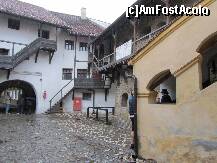 [P11]  -- <small>// FĂRĂ DESCRIERE</small> » foto by Cristian_h
 - 
<span class="allrVoted glyphicon glyphicon-heart hidden" id="av160862"></span>
<a class="m-l-10 hidden" id="sv160862" onclick="voting_Foto_DelVot(,160862,18588)" role="button">șterge vot <span class="glyphicon glyphicon-remove"></span></a>
<a id="v9160862" class=" c-red"  onclick="voting_Foto_SetVot(160862)" role="button"><span class="glyphicon glyphicon-heart-empty"></span> <b>LIKE</b> = Votează poza</a> <img class="hidden"  id="f160862W9" src="/imagini/loader.gif" border="0" /><span class="AjErrMes hidden" id="e160862ErM"></span>