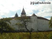 [P13]  -- <small>// FĂRĂ DESCRIERE</small> » foto by Cristian_h
 - 
<span class="allrVoted glyphicon glyphicon-heart hidden" id="av160864"></span>
<a class="m-l-10 hidden" id="sv160864" onclick="voting_Foto_DelVot(,160864,18588)" role="button">șterge vot <span class="glyphicon glyphicon-remove"></span></a>
<a id="v9160864" class=" c-red"  onclick="voting_Foto_SetVot(160864)" role="button"><span class="glyphicon glyphicon-heart-empty"></span> <b>LIKE</b> = Votează poza</a> <img class="hidden"  id="f160864W9" src="/imagini/loader.gif" border="0" /><span class="AjErrMes hidden" id="e160864ErM"></span>