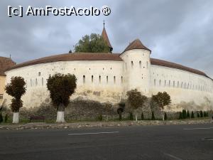 [P02] Cetatea țărăneascî Prejmer » foto by AZE
 - 
<span class="allrVoted glyphicon glyphicon-heart hidden" id="av1394220"></span>
<a class="m-l-10 hidden" id="sv1394220" onclick="voting_Foto_DelVot(,1394220,18588)" role="button">șterge vot <span class="glyphicon glyphicon-remove"></span></a>
<a id="v91394220" class=" c-red"  onclick="voting_Foto_SetVot(1394220)" role="button"><span class="glyphicon glyphicon-heart-empty"></span> <b>LIKE</b> = Votează poza</a> <img class="hidden"  id="f1394220W9" src="/imagini/loader.gif" border="0" /><span class="AjErrMes hidden" id="e1394220ErM"></span>