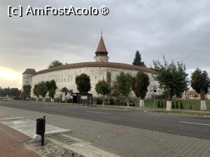 [P03] Cetatea țărăneascî Prejmer » foto by AZE
 - 
<span class="allrVoted glyphicon glyphicon-heart hidden" id="av1394221"></span>
<a class="m-l-10 hidden" id="sv1394221" onclick="voting_Foto_DelVot(,1394221,18588)" role="button">șterge vot <span class="glyphicon glyphicon-remove"></span></a>
<a id="v91394221" class=" c-red"  onclick="voting_Foto_SetVot(1394221)" role="button"><span class="glyphicon glyphicon-heart-empty"></span> <b>LIKE</b> = Votează poza</a> <img class="hidden"  id="f1394221W9" src="/imagini/loader.gif" border="0" /><span class="AjErrMes hidden" id="e1394221ErM"></span>