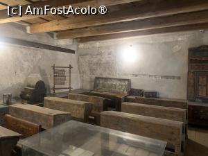 [P30] Cetatea țărăneascî Prejmer,școala veche » foto by AZE
 - 
<span class="allrVoted glyphicon glyphicon-heart hidden" id="av1394248"></span>
<a class="m-l-10 hidden" id="sv1394248" onclick="voting_Foto_DelVot(,1394248,18588)" role="button">șterge vot <span class="glyphicon glyphicon-remove"></span></a>
<a id="v91394248" class=" c-red"  onclick="voting_Foto_SetVot(1394248)" role="button"><span class="glyphicon glyphicon-heart-empty"></span> <b>LIKE</b> = Votează poza</a> <img class="hidden"  id="f1394248W9" src="/imagini/loader.gif" border="0" /><span class="AjErrMes hidden" id="e1394248ErM"></span>