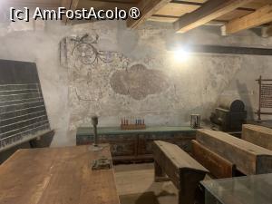 [P31] Cetatea țărăneascî Prejmer,școala veche » foto by AZE
 - 
<span class="allrVoted glyphicon glyphicon-heart hidden" id="av1394249"></span>
<a class="m-l-10 hidden" id="sv1394249" onclick="voting_Foto_DelVot(,1394249,18588)" role="button">șterge vot <span class="glyphicon glyphicon-remove"></span></a>
<a id="v91394249" class=" c-red"  onclick="voting_Foto_SetVot(1394249)" role="button"><span class="glyphicon glyphicon-heart-empty"></span> <b>LIKE</b> = Votează poza</a> <img class="hidden"  id="f1394249W9" src="/imagini/loader.gif" border="0" /><span class="AjErrMes hidden" id="e1394249ErM"></span>