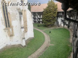 [P35] Cetatea țărăneascî Prejmer,vedere spre a doua curte interioară » foto by AZE
 - 
<span class="allrVoted glyphicon glyphicon-heart hidden" id="av1394253"></span>
<a class="m-l-10 hidden" id="sv1394253" onclick="voting_Foto_DelVot(,1394253,18588)" role="button">șterge vot <span class="glyphicon glyphicon-remove"></span></a>
<a id="v91394253" class=" c-red"  onclick="voting_Foto_SetVot(1394253)" role="button"><span class="glyphicon glyphicon-heart-empty"></span> <b>LIKE</b> = Votează poza</a> <img class="hidden"  id="f1394253W9" src="/imagini/loader.gif" border="0" /><span class="AjErrMes hidden" id="e1394253ErM"></span>