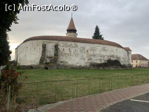 [P04] Cetatea țărăneascî Prejmer » foto by AZE
 - 
<span class="allrVoted glyphicon glyphicon-heart hidden" id="av1394222"></span>
<a class="m-l-10 hidden" id="sv1394222" onclick="voting_Foto_DelVot(,1394222,18588)" role="button">șterge vot <span class="glyphicon glyphicon-remove"></span></a>
<a id="v91394222" class=" c-red"  onclick="voting_Foto_SetVot(1394222)" role="button"><span class="glyphicon glyphicon-heart-empty"></span> <b>LIKE</b> = Votează poza</a> <img class="hidden"  id="f1394222W9" src="/imagini/loader.gif" border="0" /><span class="AjErrMes hidden" id="e1394222ErM"></span>