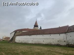 [P58] Cetatea țărăneascî Prejmer » foto by AZE
 - 
<span class="allrVoted glyphicon glyphicon-heart hidden" id="av1394276"></span>
<a class="m-l-10 hidden" id="sv1394276" onclick="voting_Foto_DelVot(,1394276,18588)" role="button">șterge vot <span class="glyphicon glyphicon-remove"></span></a>
<a id="v91394276" class=" c-red"  onclick="voting_Foto_SetVot(1394276)" role="button"><span class="glyphicon glyphicon-heart-empty"></span> <b>LIKE</b> = Votează poza</a> <img class="hidden"  id="f1394276W9" src="/imagini/loader.gif" border="0" /><span class="AjErrMes hidden" id="e1394276ErM"></span>