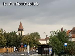 [P59] Cetatea țărăneascî Prejmer » foto by AZE
 - 
<span class="allrVoted glyphicon glyphicon-heart hidden" id="av1394277"></span>
<a class="m-l-10 hidden" id="sv1394277" onclick="voting_Foto_DelVot(,1394277,18588)" role="button">șterge vot <span class="glyphicon glyphicon-remove"></span></a>
<a id="v91394277" class=" c-red"  onclick="voting_Foto_SetVot(1394277)" role="button"><span class="glyphicon glyphicon-heart-empty"></span> <b>LIKE</b> = Votează poza</a> <img class="hidden"  id="f1394277W9" src="/imagini/loader.gif" border="0" /><span class="AjErrMes hidden" id="e1394277ErM"></span>