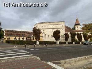 [P60] Cetatea țărăneascî Prejmer » foto by AZE
 - 
<span class="allrVoted glyphicon glyphicon-heart hidden" id="av1394278"></span>
<a class="m-l-10 hidden" id="sv1394278" onclick="voting_Foto_DelVot(,1394278,18588)" role="button">șterge vot <span class="glyphicon glyphicon-remove"></span></a>
<a id="v91394278" class=" c-red"  onclick="voting_Foto_SetVot(1394278)" role="button"><span class="glyphicon glyphicon-heart-empty"></span> <b>LIKE</b> = Votează poza</a> <img class="hidden"  id="f1394278W9" src="/imagini/loader.gif" border="0" /><span class="AjErrMes hidden" id="e1394278ErM"></span>