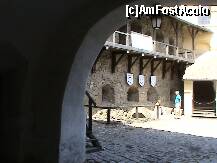 [P12] Interiorul spectaculos. » foto by balasa violeta
 - 
<span class="allrVoted glyphicon glyphicon-heart hidden" id="av234697"></span>
<a class="m-l-10 hidden" id="sv234697" onclick="voting_Foto_DelVot(,234697,18588)" role="button">șterge vot <span class="glyphicon glyphicon-remove"></span></a>
<a id="v9234697" class=" c-red"  onclick="voting_Foto_SetVot(234697)" role="button"><span class="glyphicon glyphicon-heart-empty"></span> <b>LIKE</b> = Votează poza</a> <img class="hidden"  id="f234697W9" src="/imagini/loader.gif" border="0" /><span class="AjErrMes hidden" id="e234697ErM"></span>