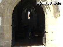 [P25] Una din intrari. » foto by balasa violeta
 - 
<span class="allrVoted glyphicon glyphicon-heart hidden" id="av234710"></span>
<a class="m-l-10 hidden" id="sv234710" onclick="voting_Foto_DelVot(,234710,18588)" role="button">șterge vot <span class="glyphicon glyphicon-remove"></span></a>
<a id="v9234710" class=" c-red"  onclick="voting_Foto_SetVot(234710)" role="button"><span class="glyphicon glyphicon-heart-empty"></span> <b>LIKE</b> = Votează poza</a> <img class="hidden"  id="f234710W9" src="/imagini/loader.gif" border="0" /><span class="AjErrMes hidden" id="e234710ErM"></span>