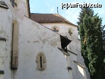 [P40] Biserica. » foto by balasa violeta
 - 
<span class="allrVoted glyphicon glyphicon-heart hidden" id="av234725"></span>
<a class="m-l-10 hidden" id="sv234725" onclick="voting_Foto_DelVot(,234725,18588)" role="button">șterge vot <span class="glyphicon glyphicon-remove"></span></a>
<a id="v9234725" class=" c-red"  onclick="voting_Foto_SetVot(234725)" role="button"><span class="glyphicon glyphicon-heart-empty"></span> <b>LIKE</b> = Votează poza</a> <img class="hidden"  id="f234725W9" src="/imagini/loader.gif" border="0" /><span class="AjErrMes hidden" id="e234725ErM"></span>