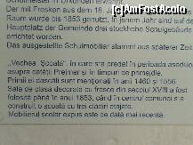 [P46]  -- <small>// FĂRĂ DESCRIERE</small> » foto by balasa violeta
 - 
<span class="allrVoted glyphicon glyphicon-heart hidden" id="av234731"></span>
<a class="m-l-10 hidden" id="sv234731" onclick="voting_Foto_DelVot(,234731,18588)" role="button">șterge vot <span class="glyphicon glyphicon-remove"></span></a>
<a id="v9234731" class=" c-red"  onclick="voting_Foto_SetVot(234731)" role="button"><span class="glyphicon glyphicon-heart-empty"></span> <b>LIKE</b> = Votează poza</a> <img class="hidden"  id="f234731W9" src="/imagini/loader.gif" border="0" /><span class="AjErrMes hidden" id="e234731ErM"></span>
