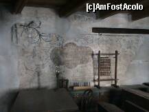 [P48] In sala de clasa. » foto by balasa violeta
 - 
<span class="allrVoted glyphicon glyphicon-heart hidden" id="av234733"></span>
<a class="m-l-10 hidden" id="sv234733" onclick="voting_Foto_DelVot(,234733,18588)" role="button">șterge vot <span class="glyphicon glyphicon-remove"></span></a>
<a id="v9234733" class=" c-red"  onclick="voting_Foto_SetVot(234733)" role="button"><span class="glyphicon glyphicon-heart-empty"></span> <b>LIKE</b> = Votează poza</a> <img class="hidden"  id="f234733W9" src="/imagini/loader.gif" border="0" /><span class="AjErrMes hidden" id="e234733ErM"></span>