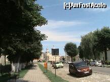 [P05] In departare o frumoasa biserica. » foto by balasa violeta
 - 
<span class="allrVoted glyphicon glyphicon-heart hidden" id="av234687"></span>
<a class="m-l-10 hidden" id="sv234687" onclick="voting_Foto_DelVot(,234687,18588)" role="button">șterge vot <span class="glyphicon glyphicon-remove"></span></a>
<a id="v9234687" class=" c-red"  onclick="voting_Foto_SetVot(234687)" role="button"><span class="glyphicon glyphicon-heart-empty"></span> <b>LIKE</b> = Votează poza</a> <img class="hidden"  id="f234687W9" src="/imagini/loader.gif" border="0" /><span class="AjErrMes hidden" id="e234687ErM"></span>