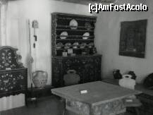 [P56]  -- <small>// FĂRĂ DESCRIERE</small> » foto by balasa violeta
 - 
<span class="allrVoted glyphicon glyphicon-heart hidden" id="av234741"></span>
<a class="m-l-10 hidden" id="sv234741" onclick="voting_Foto_DelVot(,234741,18588)" role="button">șterge vot <span class="glyphicon glyphicon-remove"></span></a>
<a id="v9234741" class=" c-red"  onclick="voting_Foto_SetVot(234741)" role="button"><span class="glyphicon glyphicon-heart-empty"></span> <b>LIKE</b> = Votează poza</a> <img class="hidden"  id="f234741W9" src="/imagini/loader.gif" border="0" /><span class="AjErrMes hidden" id="e234741ErM"></span>