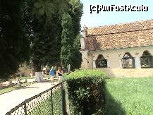 [P06] Intrarea in cetate. » foto by balasa violeta
 - 
<span class="allrVoted glyphicon glyphicon-heart hidden" id="av234688"></span>
<a class="m-l-10 hidden" id="sv234688" onclick="voting_Foto_DelVot(,234688,18588)" role="button">șterge vot <span class="glyphicon glyphicon-remove"></span></a>
<a id="v9234688" class=" c-red"  onclick="voting_Foto_SetVot(234688)" role="button"><span class="glyphicon glyphicon-heart-empty"></span> <b>LIKE</b> = Votează poza</a> <img class="hidden"  id="f234688W9" src="/imagini/loader.gif" border="0" /><span class="AjErrMes hidden" id="e234688ErM"></span>