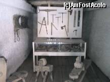 [P60]  -- <small>// FĂRĂ DESCRIERE</small> » foto by balasa violeta
 - 
<span class="allrVoted glyphicon glyphicon-heart hidden" id="av234745"></span>
<a class="m-l-10 hidden" id="sv234745" onclick="voting_Foto_DelVot(,234745,18588)" role="button">șterge vot <span class="glyphicon glyphicon-remove"></span></a>
<a id="v9234745" class=" c-red"  onclick="voting_Foto_SetVot(234745)" role="button"><span class="glyphicon glyphicon-heart-empty"></span> <b>LIKE</b> = Votează poza</a> <img class="hidden"  id="f234745W9" src="/imagini/loader.gif" border="0" /><span class="AjErrMes hidden" id="e234745ErM"></span>