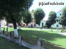 [P70] Parcul din fata cetatii. » foto by balasa violeta
 - 
<span class="allrVoted glyphicon glyphicon-heart hidden" id="av234755"></span>
<a class="m-l-10 hidden" id="sv234755" onclick="voting_Foto_DelVot(,234755,18588)" role="button">șterge vot <span class="glyphicon glyphicon-remove"></span></a>
<a id="v9234755" class=" c-red"  onclick="voting_Foto_SetVot(234755)" role="button"><span class="glyphicon glyphicon-heart-empty"></span> <b>LIKE</b> = Votează poza</a> <img class="hidden"  id="f234755W9" src="/imagini/loader.gif" border="0" /><span class="AjErrMes hidden" id="e234755ErM"></span>