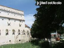 [P09] Zidul cetatii in exterior nu te impresiona. » foto by balasa violeta
 - 
<span class="allrVoted glyphicon glyphicon-heart hidden" id="av234692"></span>
<a class="m-l-10 hidden" id="sv234692" onclick="voting_Foto_DelVot(,234692,18588)" role="button">șterge vot <span class="glyphicon glyphicon-remove"></span></a>
<a id="v9234692" class=" c-red"  onclick="voting_Foto_SetVot(234692)" role="button"><span class="glyphicon glyphicon-heart-empty"></span> <b>LIKE</b> = Votează poza</a> <img class="hidden"  id="f234692W9" src="/imagini/loader.gif" border="0" /><span class="AjErrMes hidden" id="e234692ErM"></span>