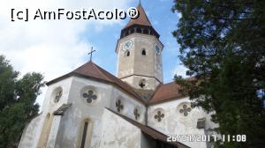 [P11] Biserica din cetate » foto by ungureanica
 - 
<span class="allrVoted glyphicon glyphicon-heart hidden" id="av915570"></span>
<a class="m-l-10 hidden" id="sv915570" onclick="voting_Foto_DelVot(,915570,18588)" role="button">șterge vot <span class="glyphicon glyphicon-remove"></span></a>
<a id="v9915570" class=" c-red"  onclick="voting_Foto_SetVot(915570)" role="button"><span class="glyphicon glyphicon-heart-empty"></span> <b>LIKE</b> = Votează poza</a> <img class="hidden"  id="f915570W9" src="/imagini/loader.gif" border="0" /><span class="AjErrMes hidden" id="e915570ErM"></span>