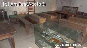 [P04] Sala de clasă » foto by ungureanica
 - 
<span class="allrVoted glyphicon glyphicon-heart hidden" id="av915563"></span>
<a class="m-l-10 hidden" id="sv915563" onclick="voting_Foto_DelVot(,915563,18588)" role="button">șterge vot <span class="glyphicon glyphicon-remove"></span></a>
<a id="v9915563" class=" c-red"  onclick="voting_Foto_SetVot(915563)" role="button"><span class="glyphicon glyphicon-heart-empty"></span> <b>LIKE</b> = Votează poza</a> <img class="hidden"  id="f915563W9" src="/imagini/loader.gif" border="0" /><span class="AjErrMes hidden" id="e915563ErM"></span>