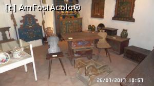 [P05] Interior săsesc » foto by ungureanica
 - 
<span class="allrVoted glyphicon glyphicon-heart hidden" id="av915564"></span>
<a class="m-l-10 hidden" id="sv915564" onclick="voting_Foto_DelVot(,915564,18588)" role="button">șterge vot <span class="glyphicon glyphicon-remove"></span></a>
<a id="v9915564" class=" c-red"  onclick="voting_Foto_SetVot(915564)" role="button"><span class="glyphicon glyphicon-heart-empty"></span> <b>LIKE</b> = Votează poza</a> <img class="hidden"  id="f915564W9" src="/imagini/loader.gif" border="0" /><span class="AjErrMes hidden" id="e915564ErM"></span>