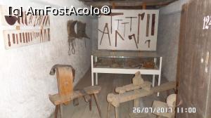 [P09] Atelier » foto by ungureanica
 - 
<span class="allrVoted glyphicon glyphicon-heart hidden" id="av915568"></span>
<a class="m-l-10 hidden" id="sv915568" onclick="voting_Foto_DelVot(,915568,18588)" role="button">șterge vot <span class="glyphicon glyphicon-remove"></span></a>
<a id="v9915568" class=" c-red"  onclick="voting_Foto_SetVot(915568)" role="button"><span class="glyphicon glyphicon-heart-empty"></span> <b>LIKE</b> = Votează poza</a> <img class="hidden"  id="f915568W9" src="/imagini/loader.gif" border="0" /><span class="AjErrMes hidden" id="e915568ErM"></span>