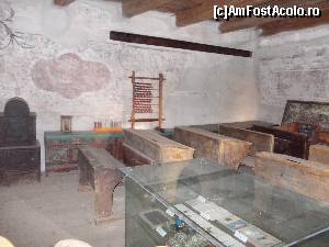 [P14] O sala de clasa cu abac » foto by dorgo
 - 
<span class="allrVoted glyphicon glyphicon-heart hidden" id="av661384"></span>
<a class="m-l-10 hidden" id="sv661384" onclick="voting_Foto_DelVot(,661384,18588)" role="button">șterge vot <span class="glyphicon glyphicon-remove"></span></a>
<a id="v9661384" class=" c-red"  onclick="voting_Foto_SetVot(661384)" role="button"><span class="glyphicon glyphicon-heart-empty"></span> <b>LIKE</b> = Votează poza</a> <img class="hidden"  id="f661384W9" src="/imagini/loader.gif" border="0" /><span class="AjErrMes hidden" id="e661384ErM"></span>