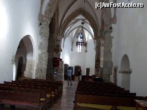 [P23] In interiorul bisericii » foto by dorgo
 - 
<span class="allrVoted glyphicon glyphicon-heart hidden" id="av661393"></span>
<a class="m-l-10 hidden" id="sv661393" onclick="voting_Foto_DelVot(,661393,18588)" role="button">șterge vot <span class="glyphicon glyphicon-remove"></span></a>
<a id="v9661393" class=" c-red"  onclick="voting_Foto_SetVot(661393)" role="button"><span class="glyphicon glyphicon-heart-empty"></span> <b>LIKE</b> = Votează poza</a> <img class="hidden"  id="f661393W9" src="/imagini/loader.gif" border="0" /><span class="AjErrMes hidden" id="e661393ErM"></span>