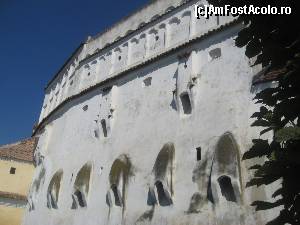 [P04] Zidul masiv al cetatii, prevazut cu o multime de guri de foc si jgheaburi de smoala » foto by dorgo
 - 
<span class="allrVoted glyphicon glyphicon-heart hidden" id="av661370"></span>
<a class="m-l-10 hidden" id="sv661370" onclick="voting_Foto_DelVot(,661370,18588)" role="button">șterge vot <span class="glyphicon glyphicon-remove"></span></a>
<a id="v9661370" class=" c-red"  onclick="voting_Foto_SetVot(661370)" role="button"><span class="glyphicon glyphicon-heart-empty"></span> <b>LIKE</b> = Votează poza</a> <img class="hidden"  id="f661370W9" src="/imagini/loader.gif" border="0" /><span class="AjErrMes hidden" id="e661370ErM"></span>