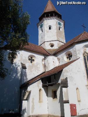 [P05] Interiorul cetatii-biserica » foto by dorgo
 - 
<span class="allrVoted glyphicon glyphicon-heart hidden" id="av661371"></span>
<a class="m-l-10 hidden" id="sv661371" onclick="voting_Foto_DelVot(,661371,18588)" role="button">șterge vot <span class="glyphicon glyphicon-remove"></span></a>
<a id="v9661371" class=" c-red"  onclick="voting_Foto_SetVot(661371)" role="button"><span class="glyphicon glyphicon-heart-empty"></span> <b>LIKE</b> = Votează poza</a> <img class="hidden"  id="f661371W9" src="/imagini/loader.gif" border="0" /><span class="AjErrMes hidden" id="e661371ErM"></span>