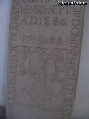 [P21] Piatra funerara a unui principe » foto by Michi
 - 
<span class="allrVoted glyphicon glyphicon-heart hidden" id="av554772"></span>
<a class="m-l-10 hidden" id="sv554772" onclick="voting_Foto_DelVot(,554772,18588)" role="button">șterge vot <span class="glyphicon glyphicon-remove"></span></a>
<a id="v9554772" class=" c-red"  onclick="voting_Foto_SetVot(554772)" role="button"><span class="glyphicon glyphicon-heart-empty"></span> <b>LIKE</b> = Votează poza</a> <img class="hidden"  id="f554772W9" src="/imagini/loader.gif" border="0" /><span class="AjErrMes hidden" id="e554772ErM"></span>