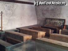 [P10] Cetatea Prejmer - scoala veche » foto by TORA INGRID
 - 
<span class="allrVoted glyphicon glyphicon-heart hidden" id="av303332"></span>
<a class="m-l-10 hidden" id="sv303332" onclick="voting_Foto_DelVot(,303332,18588)" role="button">șterge vot <span class="glyphicon glyphicon-remove"></span></a>
<a id="v9303332" class=" c-red"  onclick="voting_Foto_SetVot(303332)" role="button"><span class="glyphicon glyphicon-heart-empty"></span> <b>LIKE</b> = Votează poza</a> <img class="hidden"  id="f303332W9" src="/imagini/loader.gif" border="0" /><span class="AjErrMes hidden" id="e303332ErM"></span>