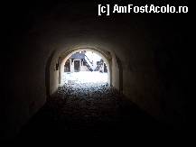 [P02] Cetatea Prejmer - Gangul de acces in cetatea propriuzisa » foto by TORA INGRID
 - 
<span class="allrVoted glyphicon glyphicon-heart hidden" id="av303314"></span>
<a class="m-l-10 hidden" id="sv303314" onclick="voting_Foto_DelVot(,303314,18588)" role="button">șterge vot <span class="glyphicon glyphicon-remove"></span></a>
<a id="v9303314" class=" c-red"  onclick="voting_Foto_SetVot(303314)" role="button"><span class="glyphicon glyphicon-heart-empty"></span> <b>LIKE</b> = Votează poza</a> <img class="hidden"  id="f303314W9" src="/imagini/loader.gif" border="0" /><span class="AjErrMes hidden" id="e303314ErM"></span>
