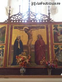 [P06] Cetatea Prejmer - Biserica cetatii - Altarul pictat pe ambele fete » foto by TORA INGRID
 - 
<span class="allrVoted glyphicon glyphicon-heart hidden" id="av303318"></span>
<a class="m-l-10 hidden" id="sv303318" onclick="voting_Foto_DelVot(,303318,18588)" role="button">șterge vot <span class="glyphicon glyphicon-remove"></span></a>
<a id="v9303318" class=" c-red"  onclick="voting_Foto_SetVot(303318)" role="button"><span class="glyphicon glyphicon-heart-empty"></span> <b>LIKE</b> = Votează poza</a> <img class="hidden"  id="f303318W9" src="/imagini/loader.gif" border="0" /><span class="AjErrMes hidden" id="e303318ErM"></span>