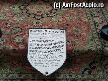 [P08] Cateva cuvinte despre altarul triptic gotic » foto by TORA INGRID
 - 
<span class="allrVoted glyphicon glyphicon-heart hidden" id="av303325"></span>
<a class="m-l-10 hidden" id="sv303325" onclick="voting_Foto_DelVot(,303325,18588)" role="button">șterge vot <span class="glyphicon glyphicon-remove"></span></a>
<a id="v9303325" class=" c-red"  onclick="voting_Foto_SetVot(303325)" role="button"><span class="glyphicon glyphicon-heart-empty"></span> <b>LIKE</b> = Votează poza</a> <img class="hidden"  id="f303325W9" src="/imagini/loader.gif" border="0" /><span class="AjErrMes hidden" id="e303325ErM"></span>