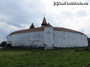 [P01] Cetatea țărănească de refugiu Prejmer - un „ozn” medieval.  » foto by tata123 🔱
 - 
<span class="allrVoted glyphicon glyphicon-heart hidden" id="av705091"></span>
<a class="m-l-10 hidden" id="sv705091" onclick="voting_Foto_DelVot(,705091,18588)" role="button">șterge vot <span class="glyphicon glyphicon-remove"></span></a>
<a id="v9705091" class=" c-red"  onclick="voting_Foto_SetVot(705091)" role="button"><span class="glyphicon glyphicon-heart-empty"></span> <b>LIKE</b> = Votează poza</a> <img class="hidden"  id="f705091W9" src="/imagini/loader.gif" border="0" /><span class="AjErrMes hidden" id="e705091ErM"></span>