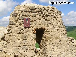 [P29] Cetatea Rupea - Turnul Capos » foto by RoF*
 - 
<span class="allrVoted glyphicon glyphicon-heart hidden" id="av520081"></span>
<a class="m-l-10 hidden" id="sv520081" onclick="voting_Foto_DelVot(,520081,18593)" role="button">șterge vot <span class="glyphicon glyphicon-remove"></span></a>
<a id="v9520081" class=" c-red"  onclick="voting_Foto_SetVot(520081)" role="button"><span class="glyphicon glyphicon-heart-empty"></span> <b>LIKE</b> = Votează poza</a> <img class="hidden"  id="f520081W9" src="/imagini/loader.gif" border="0" /><span class="AjErrMes hidden" id="e520081ErM"></span>