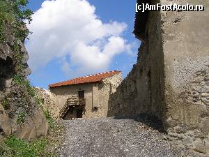 [P30] Ceate Rupea- coboram din nou in Cetaea de Mijloc » foto by RoF*
 - 
<span class="allrVoted glyphicon glyphicon-heart hidden" id="av520082"></span>
<a class="m-l-10 hidden" id="sv520082" onclick="voting_Foto_DelVot(,520082,18593)" role="button">șterge vot <span class="glyphicon glyphicon-remove"></span></a>
<a id="v9520082" class=" c-red"  onclick="voting_Foto_SetVot(520082)" role="button"><span class="glyphicon glyphicon-heart-empty"></span> <b>LIKE</b> = Votează poza</a> <img class="hidden"  id="f520082W9" src="/imagini/loader.gif" border="0" /><span class="AjErrMes hidden" id="e520082ErM"></span>