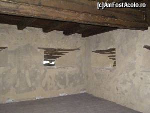 [P32] Cetatea Rupea - interiorul unui turn de aparare, cu guri de tragere » foto by RoF*
 - 
<span class="allrVoted glyphicon glyphicon-heart hidden" id="av520084"></span>
<a class="m-l-10 hidden" id="sv520084" onclick="voting_Foto_DelVot(,520084,18593)" role="button">șterge vot <span class="glyphicon glyphicon-remove"></span></a>
<a id="v9520084" class=" c-red"  onclick="voting_Foto_SetVot(520084)" role="button"><span class="glyphicon glyphicon-heart-empty"></span> <b>LIKE</b> = Votează poza</a> <img class="hidden"  id="f520084W9" src="/imagini/loader.gif" border="0" /><span class="AjErrMes hidden" id="e520084ErM"></span>