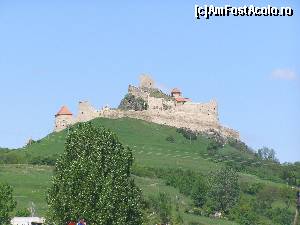 [P35] Cetatea Rupea, renascuta precum pasarea Phoenix » foto by RoF*
 - 
<span class="allrVoted glyphicon glyphicon-heart hidden" id="av520087"></span>
<a class="m-l-10 hidden" id="sv520087" onclick="voting_Foto_DelVot(,520087,18593)" role="button">șterge vot <span class="glyphicon glyphicon-remove"></span></a>
<a id="v9520087" class=" c-red"  onclick="voting_Foto_SetVot(520087)" role="button"><span class="glyphicon glyphicon-heart-empty"></span> <b>LIKE</b> = Votează poza</a> <img class="hidden"  id="f520087W9" src="/imagini/loader.gif" border="0" /><span class="AjErrMes hidden" id="e520087ErM"></span>