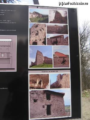 [P10] Turnul pentagonal în Cetatea de Mijloc » foto by Michi
 - 
<span class="allrVoted glyphicon glyphicon-heart hidden" id="av586544"></span>
<a class="m-l-10 hidden" id="sv586544" onclick="voting_Foto_DelVot(,586544,18593)" role="button">șterge vot <span class="glyphicon glyphicon-remove"></span></a>
<a id="v9586544" class=" c-red"  onclick="voting_Foto_SetVot(586544)" role="button"><span class="glyphicon glyphicon-heart-empty"></span> <b>LIKE</b> = Votează poza</a> <img class="hidden"  id="f586544W9" src="/imagini/loader.gif" border="0" /><span class="AjErrMes hidden" id="e586544ErM"></span>