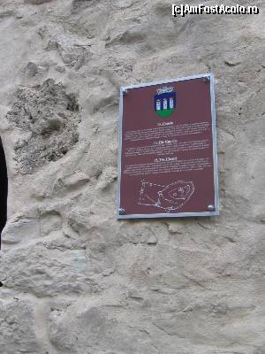 [P18] Casa capelanului » foto by Michi
 - 
<span class="allrVoted glyphicon glyphicon-heart hidden" id="av586563"></span>
<a class="m-l-10 hidden" id="sv586563" onclick="voting_Foto_DelVot(,586563,18593)" role="button">șterge vot <span class="glyphicon glyphicon-remove"></span></a>
<a id="v9586563" class=" c-red"  onclick="voting_Foto_SetVot(586563)" role="button"><span class="glyphicon glyphicon-heart-empty"></span> <b>LIKE</b> = Votează poza</a> <img class="hidden"  id="f586563W9" src="/imagini/loader.gif" border="0" /><span class="AjErrMes hidden" id="e586563ErM"></span>