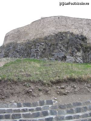 [P20] Ziduri greu accesibile spre Cetatea de Sus » foto by Michi
 - 
<span class="allrVoted glyphicon glyphicon-heart hidden" id="av586565"></span>
<a class="m-l-10 hidden" id="sv586565" onclick="voting_Foto_DelVot(,586565,18593)" role="button">șterge vot <span class="glyphicon glyphicon-remove"></span></a>
<a id="v9586565" class=" c-red"  onclick="voting_Foto_SetVot(586565)" role="button"><span class="glyphicon glyphicon-heart-empty"></span> <b>LIKE</b> = Votează poza</a> <img class="hidden"  id="f586565W9" src="/imagini/loader.gif" border="0" /><span class="AjErrMes hidden" id="e586565ErM"></span>