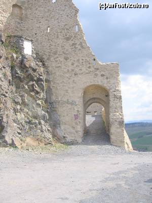 [P21] Trecere dintr-o cetate în alta » foto by Michi
 - 
<span class="allrVoted glyphicon glyphicon-heart hidden" id="av586567"></span>
<a class="m-l-10 hidden" id="sv586567" onclick="voting_Foto_DelVot(,586567,18593)" role="button">șterge vot <span class="glyphicon glyphicon-remove"></span></a>
<a id="v9586567" class=" c-red"  onclick="voting_Foto_SetVot(586567)" role="button"><span class="glyphicon glyphicon-heart-empty"></span> <b>LIKE</b> = Votează poza</a> <img class="hidden"  id="f586567W9" src="/imagini/loader.gif" border="0" /><span class="AjErrMes hidden" id="e586567ErM"></span>