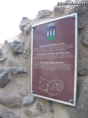 [P22] No comment că se vede.  » foto by Michi
 - 
<span class="allrVoted glyphicon glyphicon-heart hidden" id="av586568"></span>
<a class="m-l-10 hidden" id="sv586568" onclick="voting_Foto_DelVot(,586568,18593)" role="button">șterge vot <span class="glyphicon glyphicon-remove"></span></a>
<a id="v9586568" class=" c-red"  onclick="voting_Foto_SetVot(586568)" role="button"><span class="glyphicon glyphicon-heart-empty"></span> <b>LIKE</b> = Votează poza</a> <img class="hidden"  id="f586568W9" src="/imagini/loader.gif" border="0" /><span class="AjErrMes hidden" id="e586568ErM"></span>