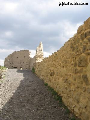 [P24] Alee în Cetatea de Sus » foto by Michi
 - 
<span class="allrVoted glyphicon glyphicon-heart hidden" id="av586571"></span>
<a class="m-l-10 hidden" id="sv586571" onclick="voting_Foto_DelVot(,586571,18593)" role="button">șterge vot <span class="glyphicon glyphicon-remove"></span></a>
<a id="v9586571" class=" c-red"  onclick="voting_Foto_SetVot(586571)" role="button"><span class="glyphicon glyphicon-heart-empty"></span> <b>LIKE</b> = Votează poza</a> <img class="hidden"  id="f586571W9" src="/imagini/loader.gif" border="0" /><span class="AjErrMes hidden" id="e586571ErM"></span>