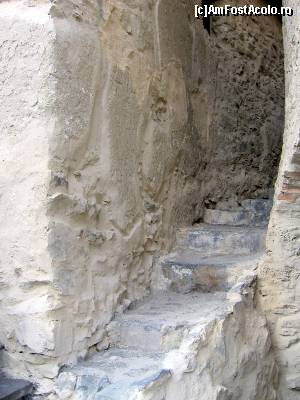 [P25] Urcuş spre Cetatea de Sus » foto by Michi
 - 
<span class="allrVoted glyphicon glyphicon-heart hidden" id="av586573"></span>
<a class="m-l-10 hidden" id="sv586573" onclick="voting_Foto_DelVot(,586573,18593)" role="button">șterge vot <span class="glyphicon glyphicon-remove"></span></a>
<a id="v9586573" class=" c-red"  onclick="voting_Foto_SetVot(586573)" role="button"><span class="glyphicon glyphicon-heart-empty"></span> <b>LIKE</b> = Votează poza</a> <img class="hidden"  id="f586573W9" src="/imagini/loader.gif" border="0" /><span class="AjErrMes hidden" id="e586573ErM"></span>