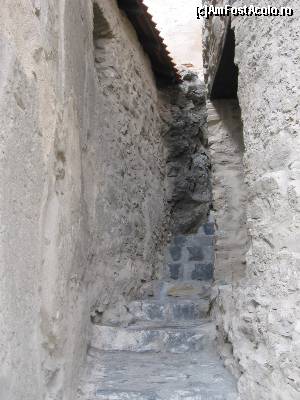 [P26] Trepte înalte spre vârf » foto by Michi
 - 
<span class="allrVoted glyphicon glyphicon-heart hidden" id="av586574"></span>
<a class="m-l-10 hidden" id="sv586574" onclick="voting_Foto_DelVot(,586574,18593)" role="button">șterge vot <span class="glyphicon glyphicon-remove"></span></a>
<a id="v9586574" class=" c-red"  onclick="voting_Foto_SetVot(586574)" role="button"><span class="glyphicon glyphicon-heart-empty"></span> <b>LIKE</b> = Votează poza</a> <img class="hidden"  id="f586574W9" src="/imagini/loader.gif" border="0" /><span class="AjErrMes hidden" id="e586574ErM"></span>