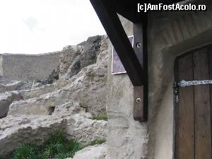 [P27] Cetatea de Sus » foto by Michi
 - 
<span class="allrVoted glyphicon glyphicon-heart hidden" id="av586575"></span>
<a class="m-l-10 hidden" id="sv586575" onclick="voting_Foto_DelVot(,586575,18593)" role="button">șterge vot <span class="glyphicon glyphicon-remove"></span></a>
<a id="v9586575" class=" c-red"  onclick="voting_Foto_SetVot(586575)" role="button"><span class="glyphicon glyphicon-heart-empty"></span> <b>LIKE</b> = Votează poza</a> <img class="hidden"  id="f586575W9" src="/imagini/loader.gif" border="0" /><span class="AjErrMes hidden" id="e586575ErM"></span>